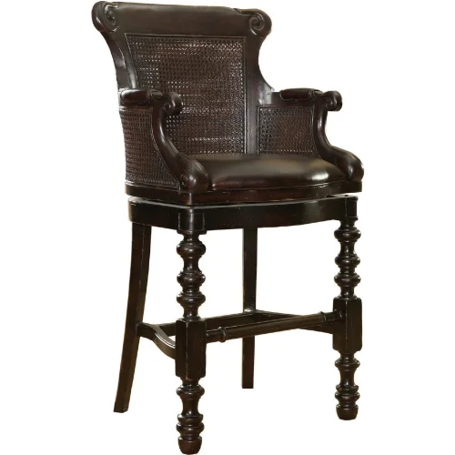 dynamichomedecor-108020