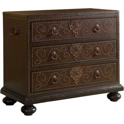 dynamichomedecor-108044