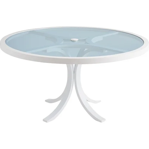 dynamichomedecor-108075
