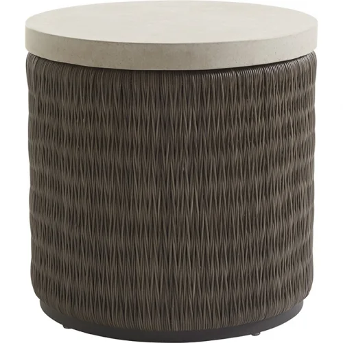 dynamichomedecor-108096