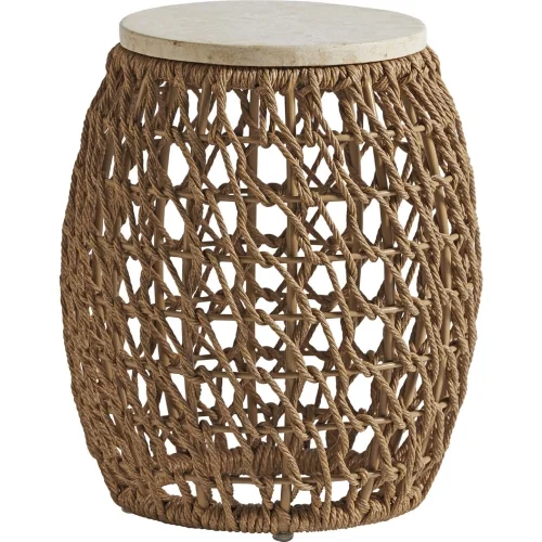 dynamichomedecor-108120