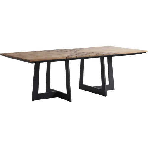 dynamichomedecor-108131