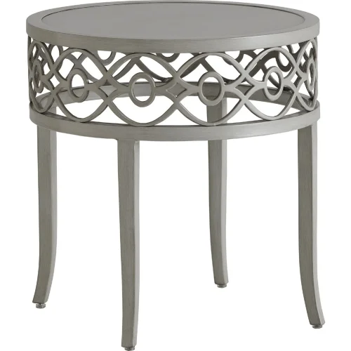dynamichomedecor-108143