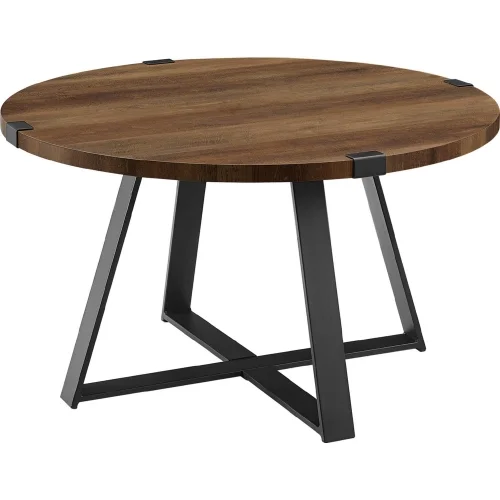 dynamichomedecor-108160