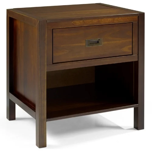 dynamichomedecor-108194