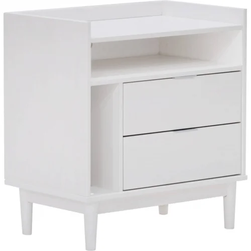 dynamichomedecor-108216
