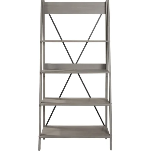 dynamichomedecor-108233