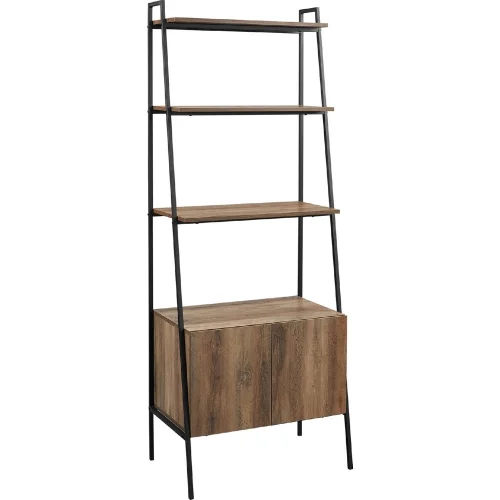 dynamichomedecor-108241