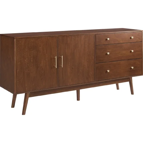 dynamichomedecor-108265