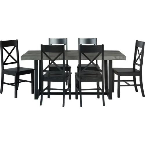 dynamichomedecor-108274