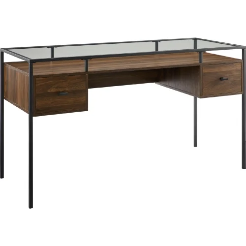 dynamichomedecor-108290