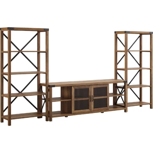 dynamichomedecor-108304