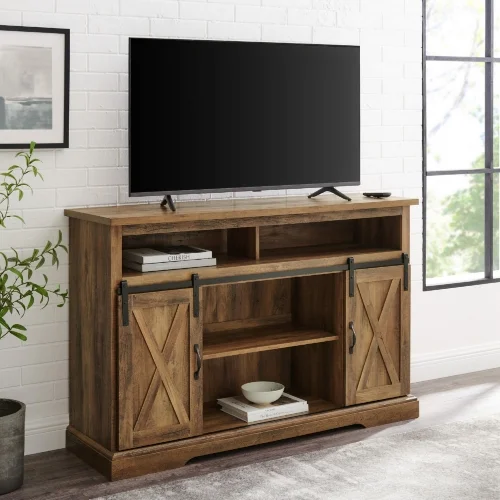 dynamichomedecor-108330