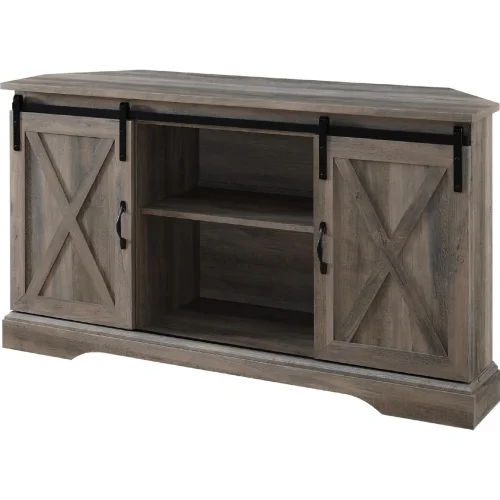 dynamichomedecor-108332