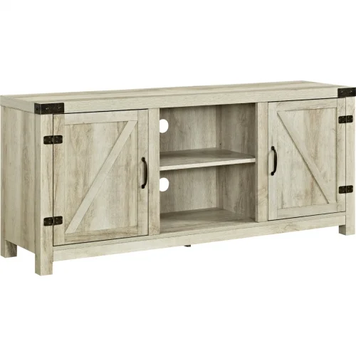 dynamichomedecor-108341