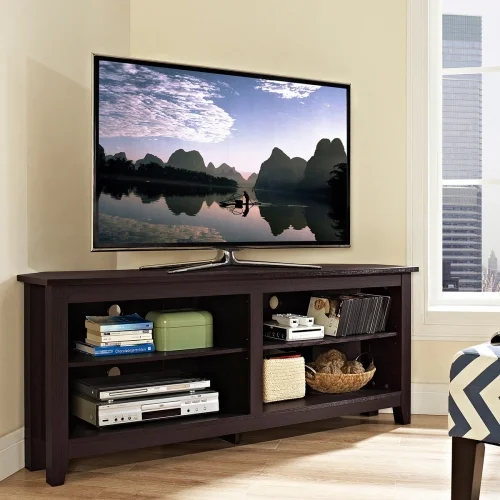 dynamichomedecor-108346