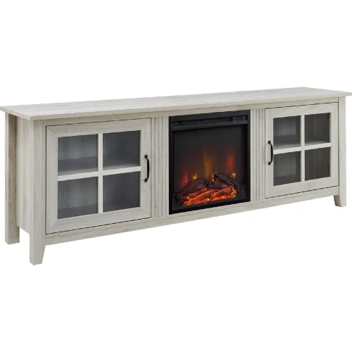 dynamichomedecor-108396