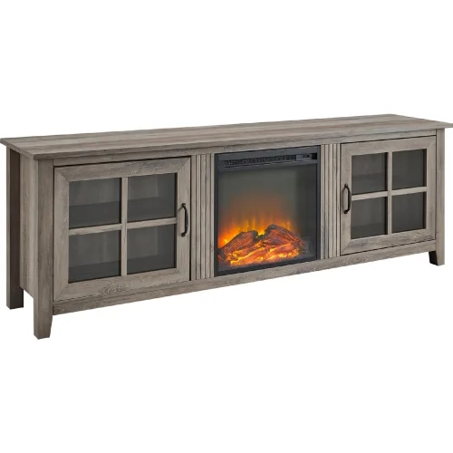 dynamichomedecor-108401