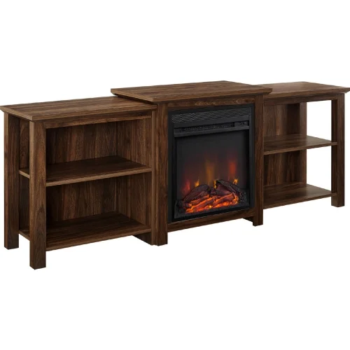 dynamichomedecor-108404
