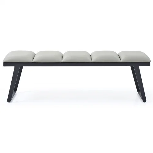 dynamichomedecor-108431