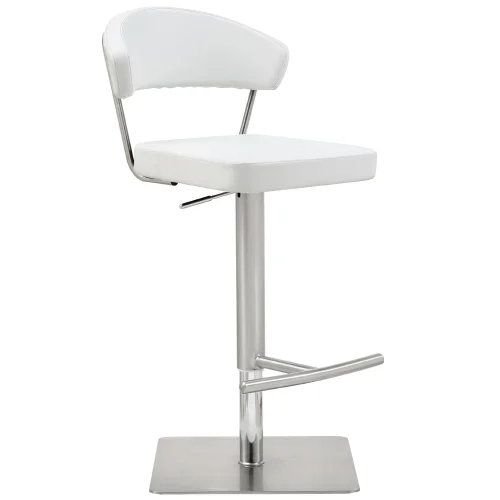 dynamichomedecor-108446