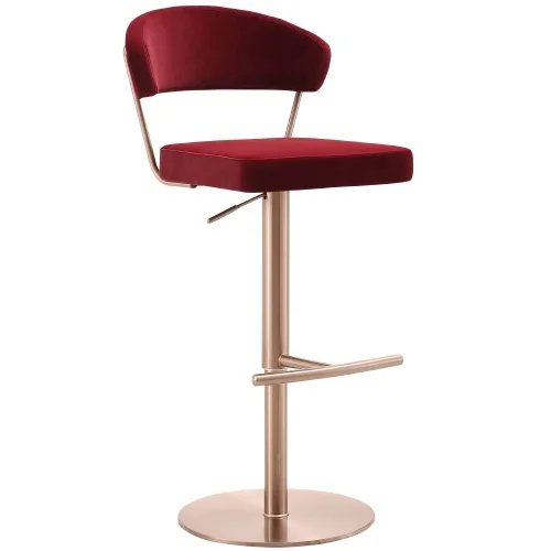 dynamichomedecor-108450