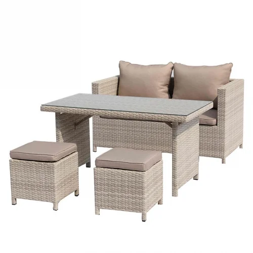 dynamichomedecor-108470