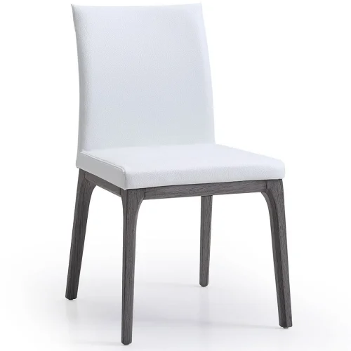 dynamichomedecor-108480