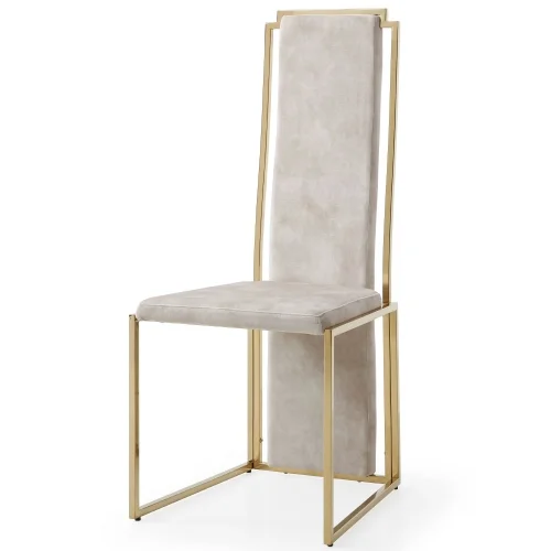 dynamichomedecor-108486