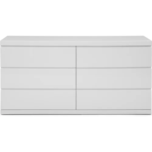 dynamichomedecor-108492