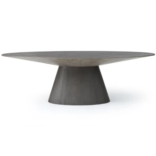 dynamichomedecor-108504