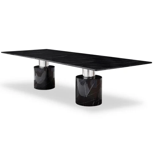 dynamichomedecor-108508