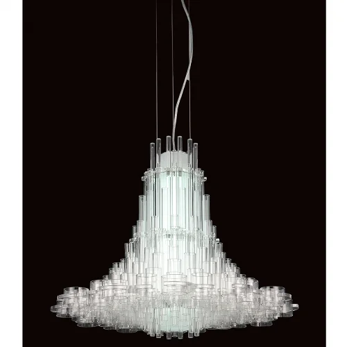 dynamichomedecor-108530