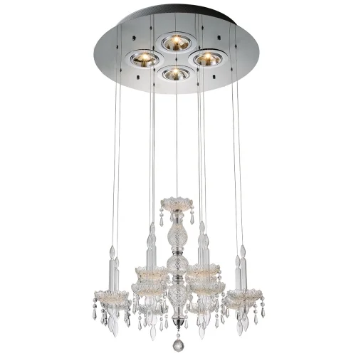 dynamichomedecor-108532