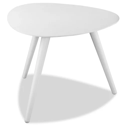 dynamichomedecor-108540
