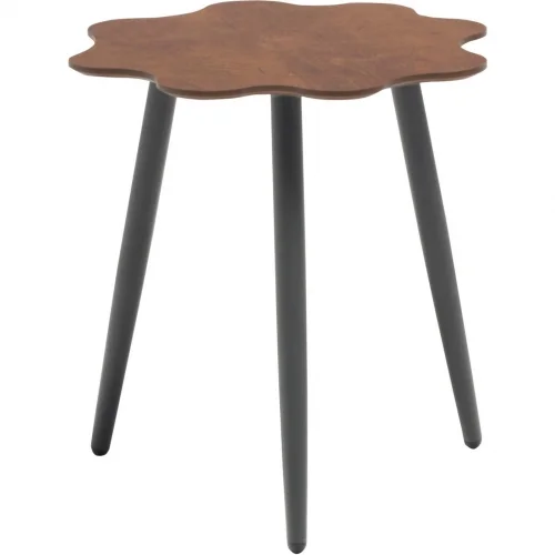 dynamichomedecor-108552