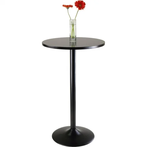 dynamichomedecor-108569