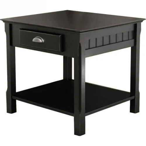dynamichomedecor-108571