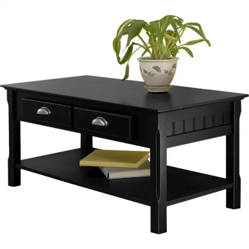 dynamichomedecor-108574