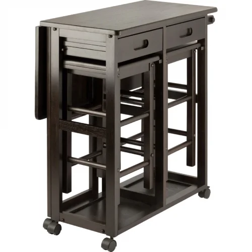 dynamichomedecor-108606