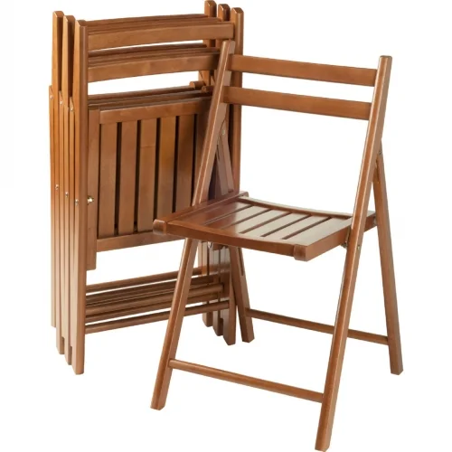 dynamichomedecor-108610
