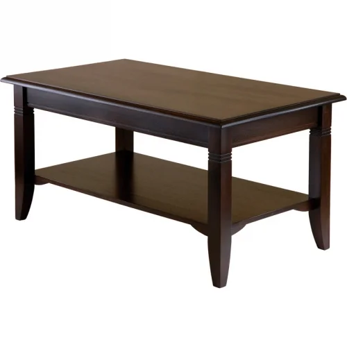 dynamichomedecor-108618
