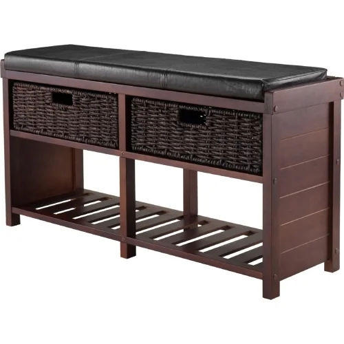 dynamichomedecor-108625