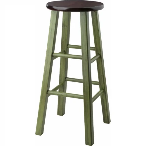 dynamichomedecor-108640