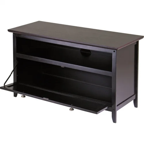dynamichomedecor-108673