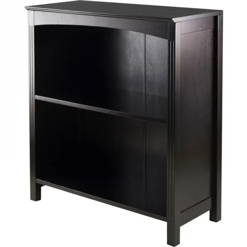 dynamichomedecor-108687