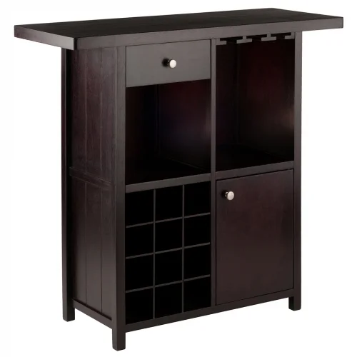 dynamichomedecor-108719