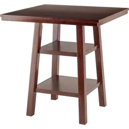 dynamichomedecor-108743