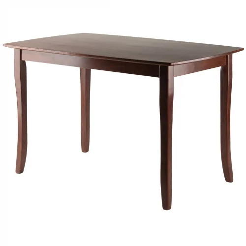 dynamichomedecor-108764