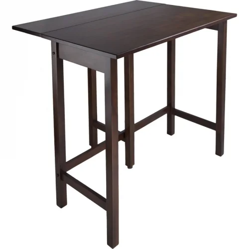 dynamichomedecor-108765